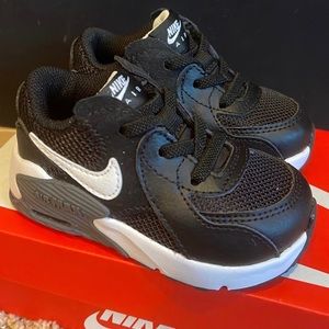 Nike Air Max Excee - Toddler Size 5C